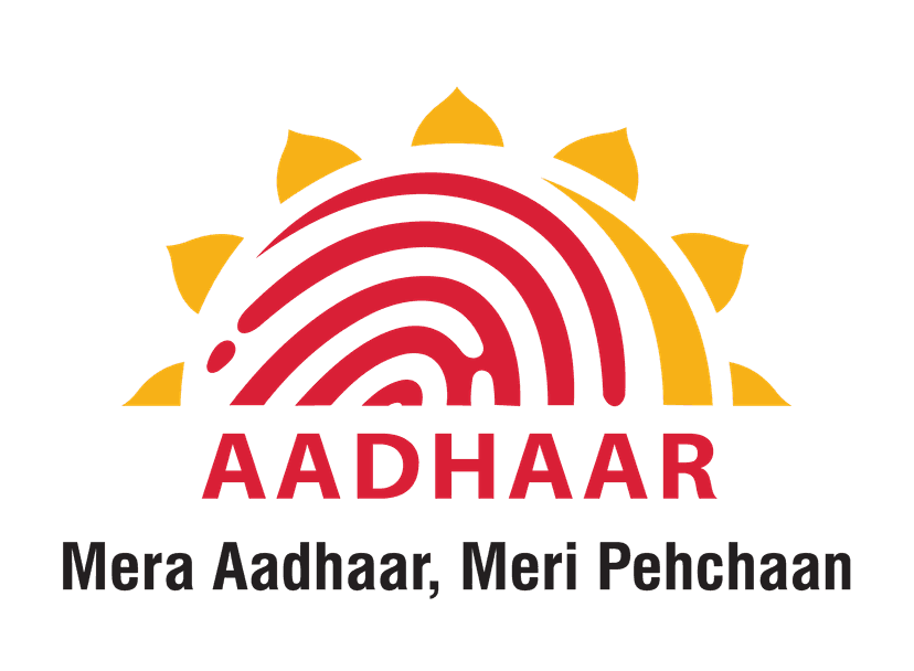 UIDAI